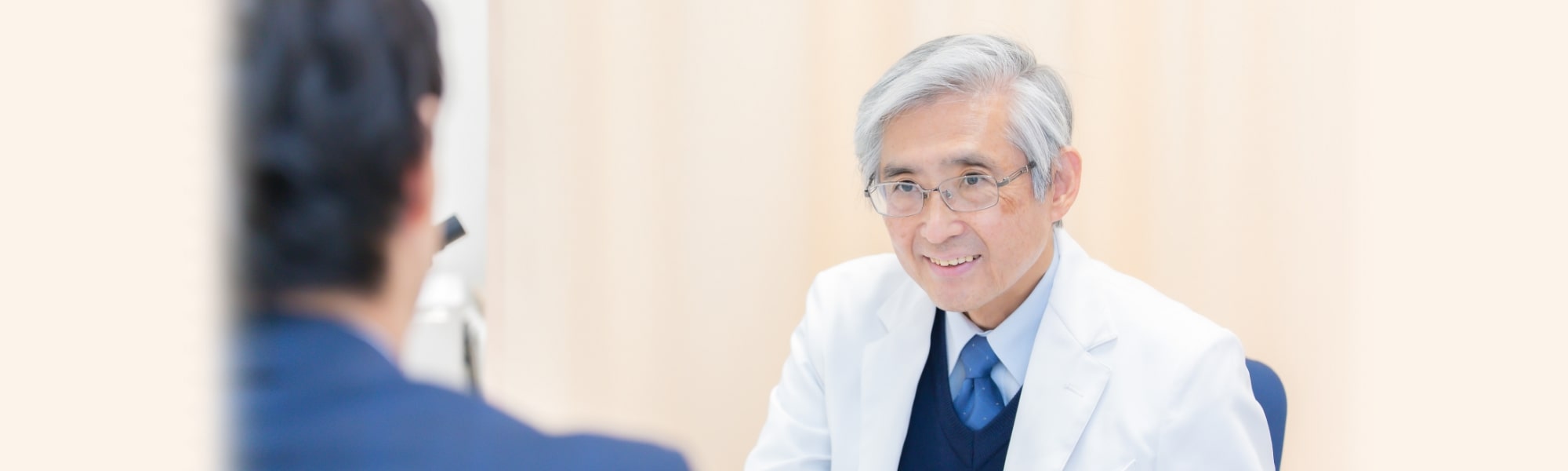 キービジュアルイメージ02