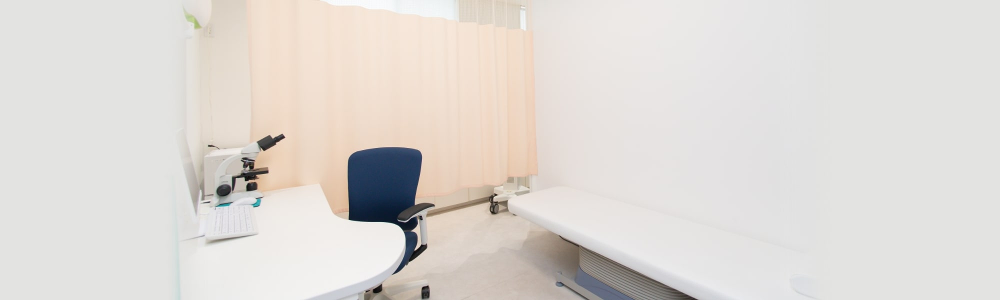 キービジュアルイメージ05